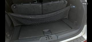 used 2020 Ford Explorer car, priced at $31,910