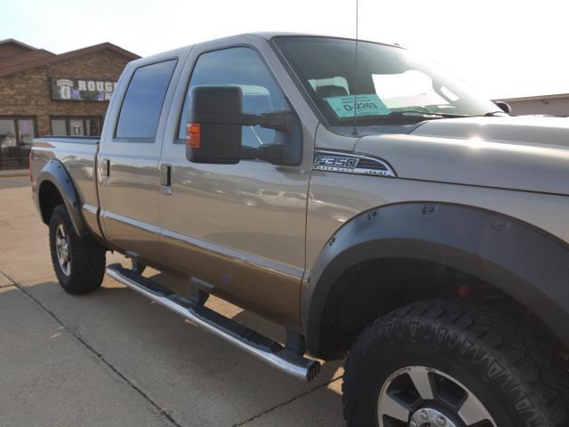 used 2011 Ford F-350 car, priced at $24,589