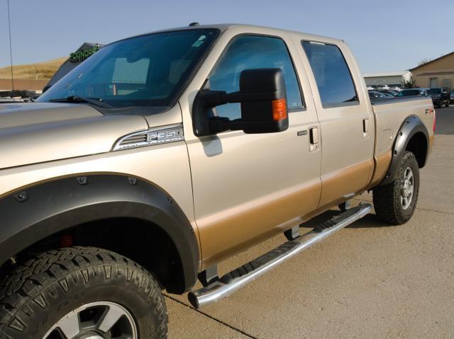 used 2011 Ford F-350 car, priced at $24,589