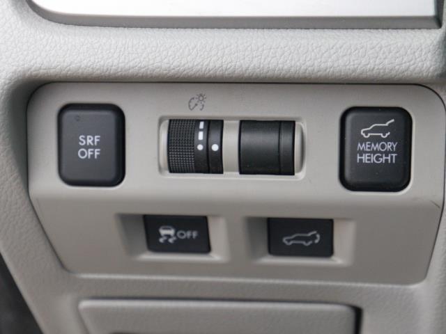 used 2016 Subaru Forester car, priced at $16,789