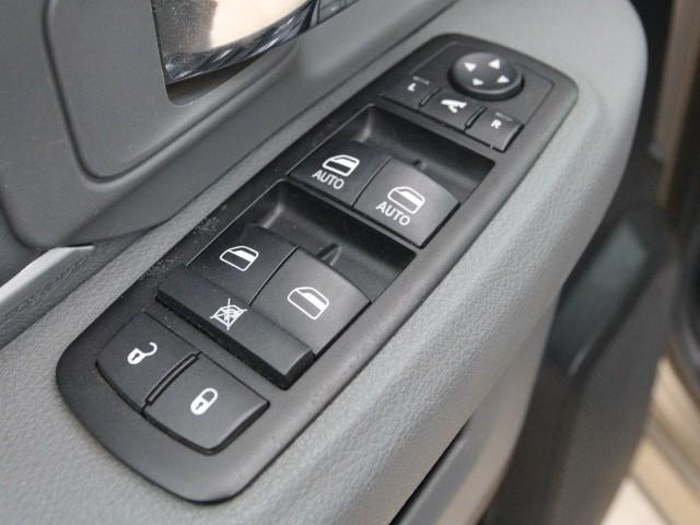 used 2014 Ram 1500 car, priced at $15,401