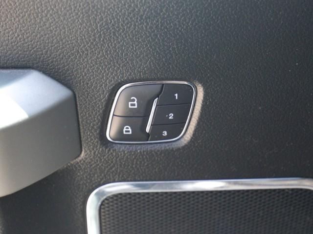 used 2016 Ford F-150 car, priced at $23,279