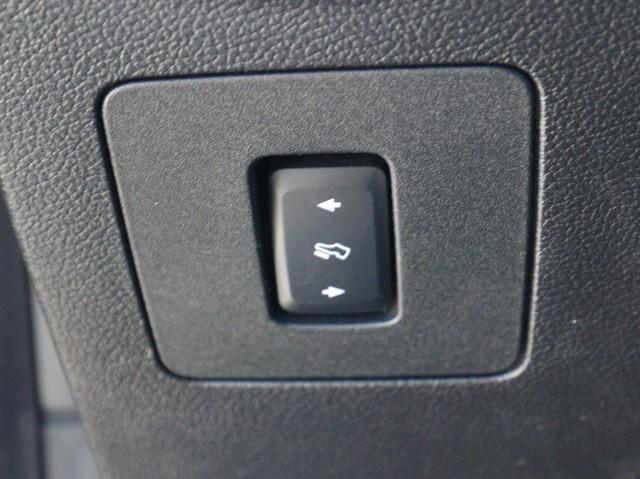 used 2016 Ford F-150 car, priced at $23,279
