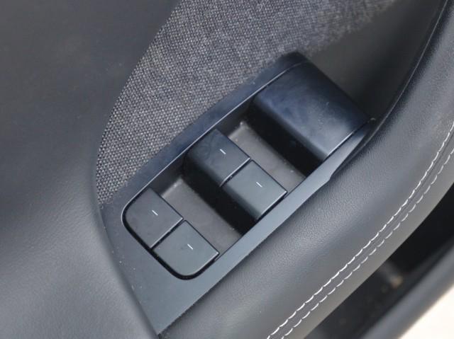used 2021 Tesla Model S car, priced at $47,993