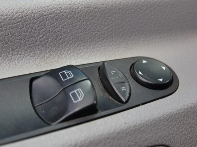 used 2011 Mercedes-Benz Sprinter car, priced at $16,854