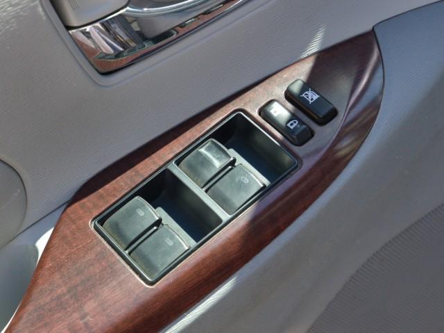 used 2013 Toyota Sienna car, priced at $11,987
