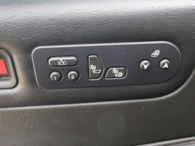used 2006 Hummer H2 car, priced at $21,598