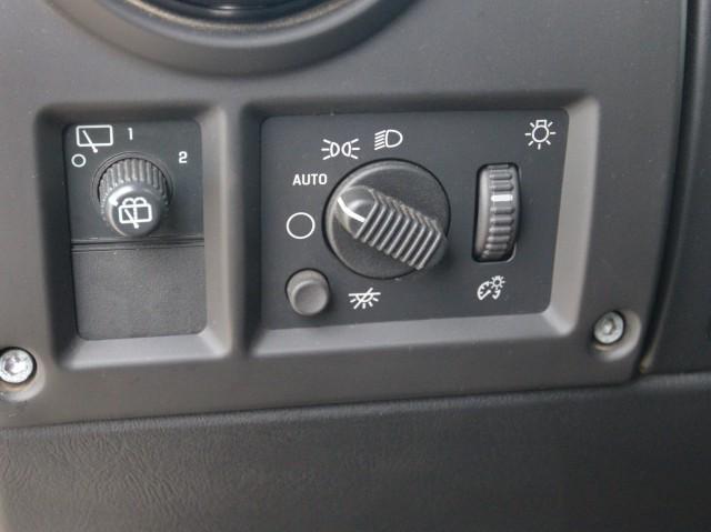 used 2006 Hummer H2 car, priced at $21,598