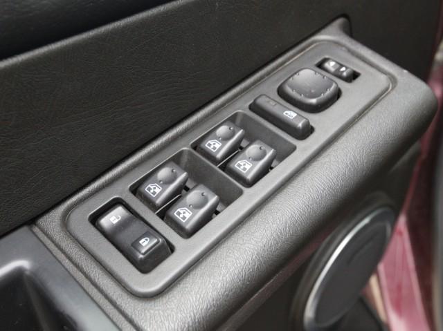 used 2006 Hummer H2 car, priced at $21,598