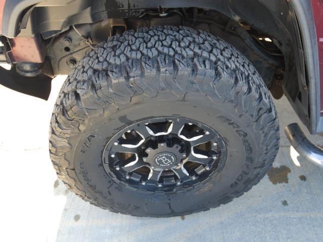 used 2006 Hummer H2 car, priced at $21,598