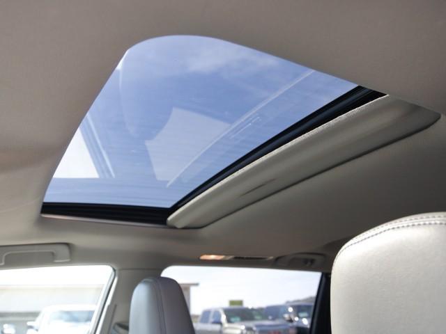 used 2018 Toyota Highlander car, priced at $23,563