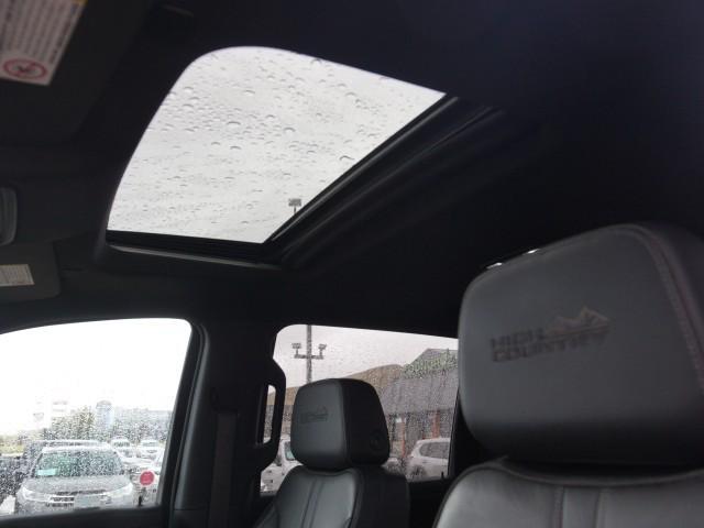 used 2021 Chevrolet Silverado 3500 car, priced at $50,944