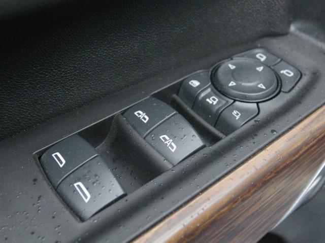 used 2021 Chevrolet Silverado 3500 car, priced at $50,944