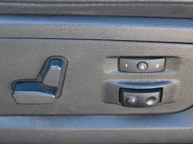 used 2018 Ram 1500 car, priced at $27,185