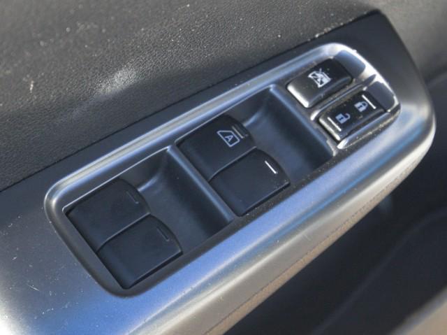 used 2013 Subaru Impreza WRX car, priced at $15,689