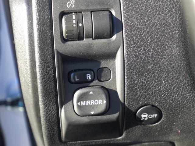 used 2013 Subaru Impreza WRX car, priced at $15,689