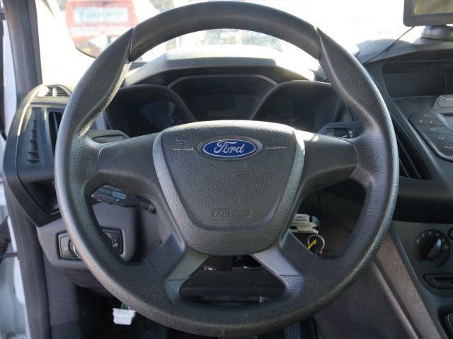 used 2014 Ford Transit Connect car, priced at $12,784