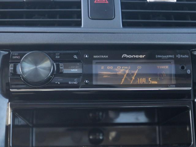 used 2012 Toyota Corolla car, priced at $9,849