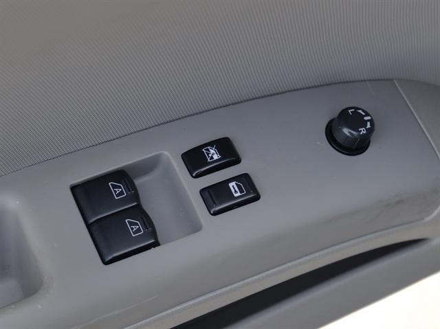 used 2005 Nissan 350Z car, priced at $12,391