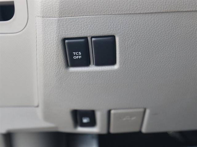 used 2005 Nissan 350Z car, priced at $12,391