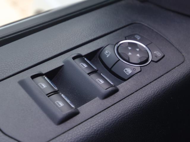 used 2020 Ford F-150 car, priced at $37,979