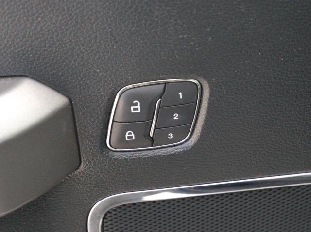 used 2020 Ford F-150 car, priced at $37,979