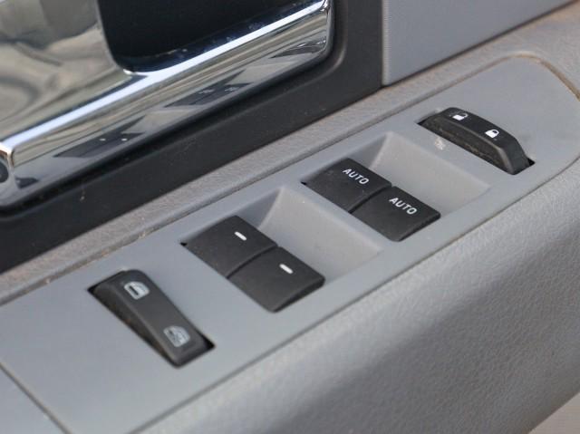 used 2013 Ford F-150 car, priced at $10,984