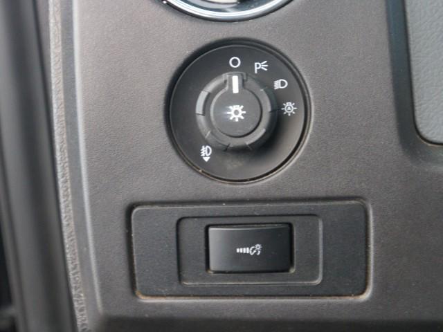 used 2013 Ford F-150 car, priced at $10,984