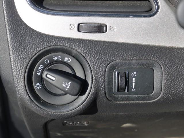 used 2017 Dodge Journey car, priced at $10,903