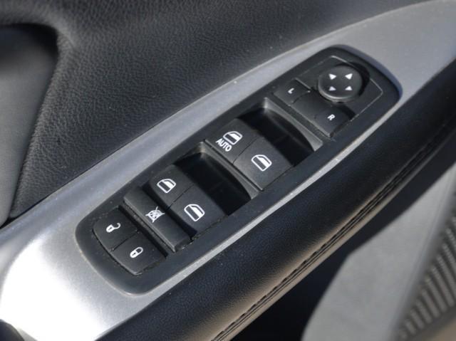 used 2017 Dodge Journey car, priced at $10,903
