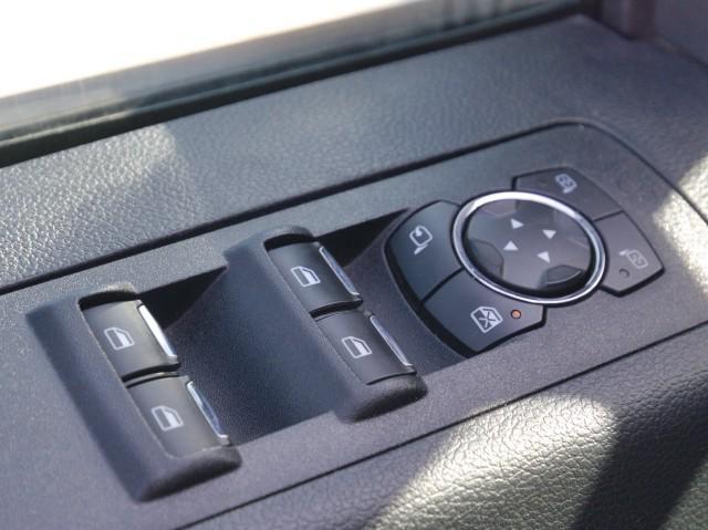 used 2020 Ford F-150 car, priced at $31,893