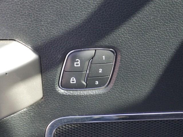 used 2020 Ford F-150 car, priced at $31,893