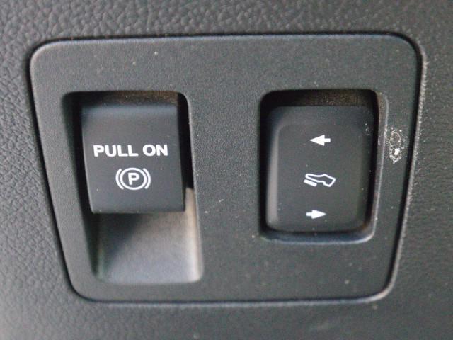 used 2020 Ford F-150 car, priced at $31,893