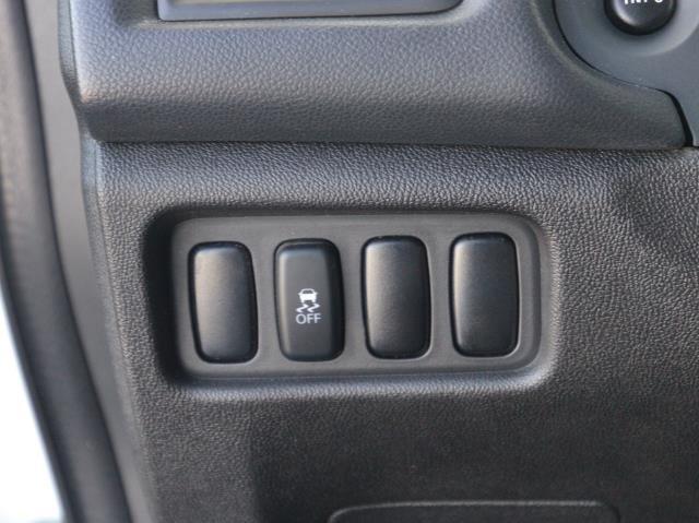 used 2015 Mitsubishi Outlander Sport car, priced at $10,840