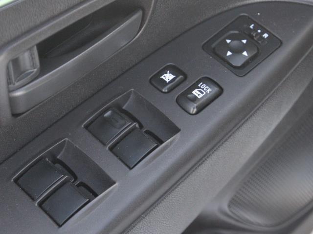 used 2015 Mitsubishi Outlander Sport car, priced at $10,840