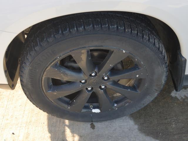 used 2015 Mitsubishi Outlander Sport car, priced at $10,840