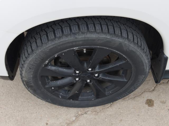 used 2015 Mitsubishi Outlander Sport car, priced at $10,840