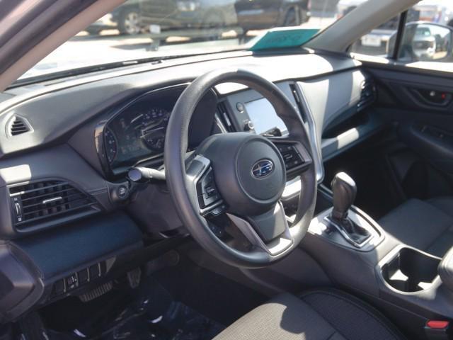 used 2020 Subaru Outback car, priced at $17,998