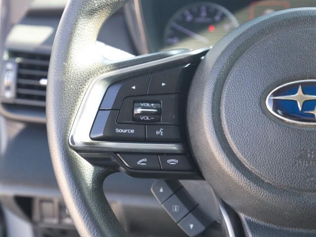 used 2020 Subaru Outback car, priced at $17,998
