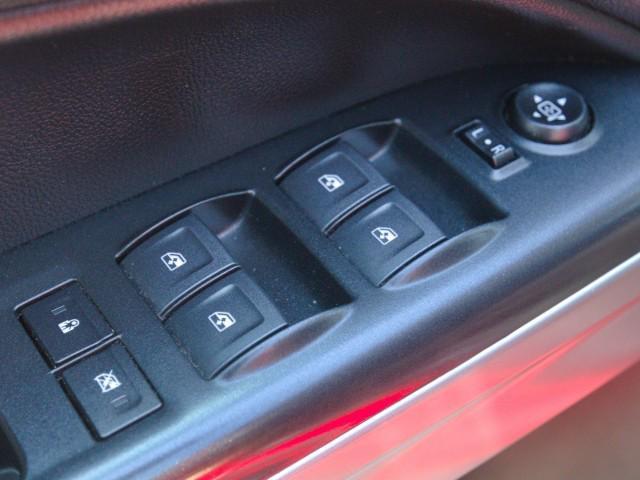 used 2019 Chevrolet Colorado car, priced at $31,421