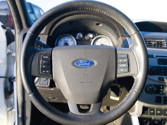 used 2010 Ford Focus car, priced at $2,984