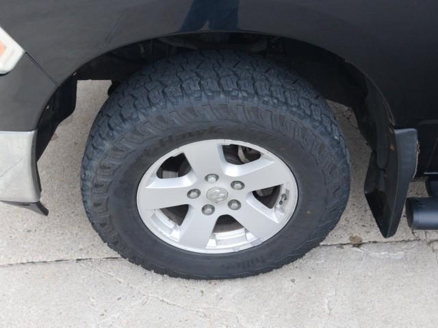 used 2011 Dodge Ram 1500 car, priced at $9,984