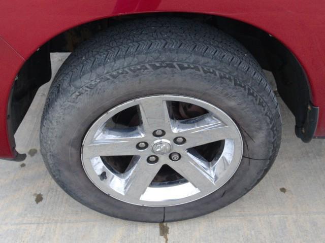 used 2012 Ram 1500 car, priced at $19,541