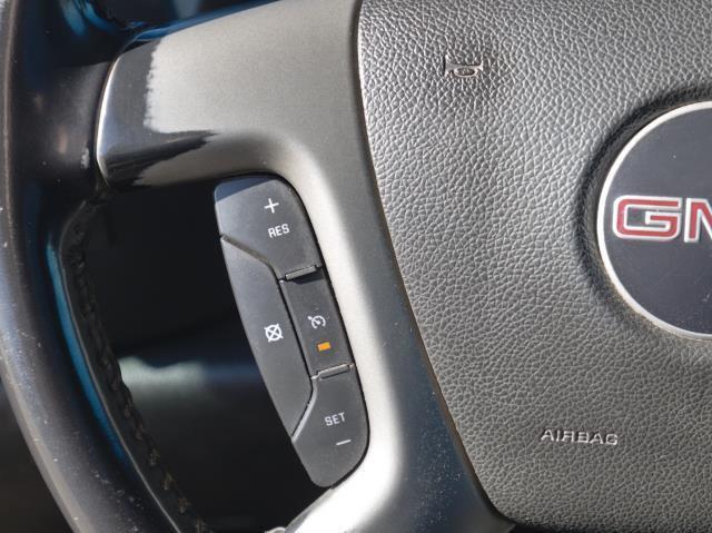 used 2008 GMC Sierra 1500 car, priced at $7,942