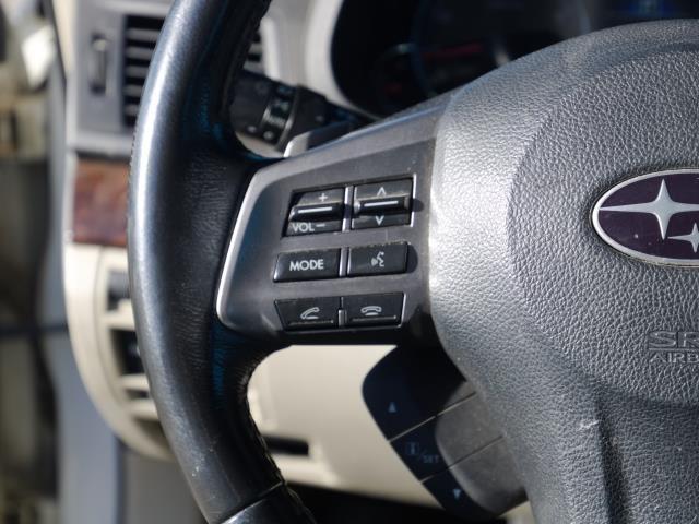 used 2013 Subaru Legacy car, priced at $7,759