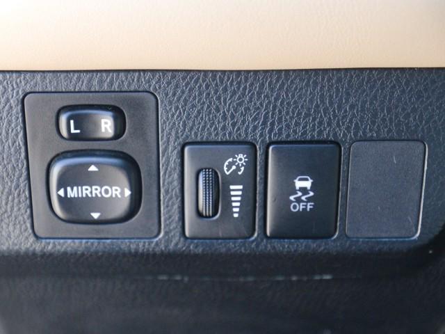 used 2013 Toyota RAV4 car, priced at $13,848