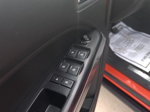 used 2019 Chevrolet Colorado car, priced at $34,892