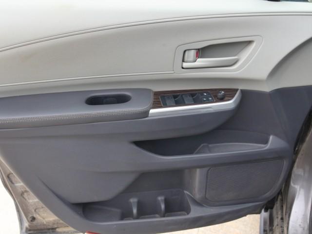 used 2022 Toyota Sienna car, priced at $39,273