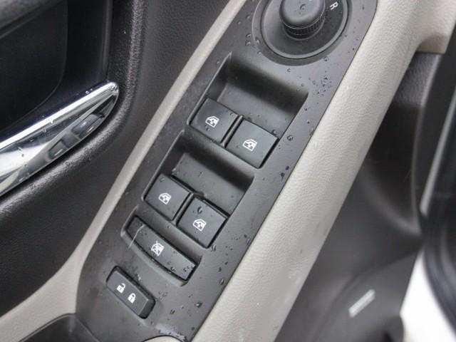 used 2016 Chevrolet Trax car, priced at $13,972