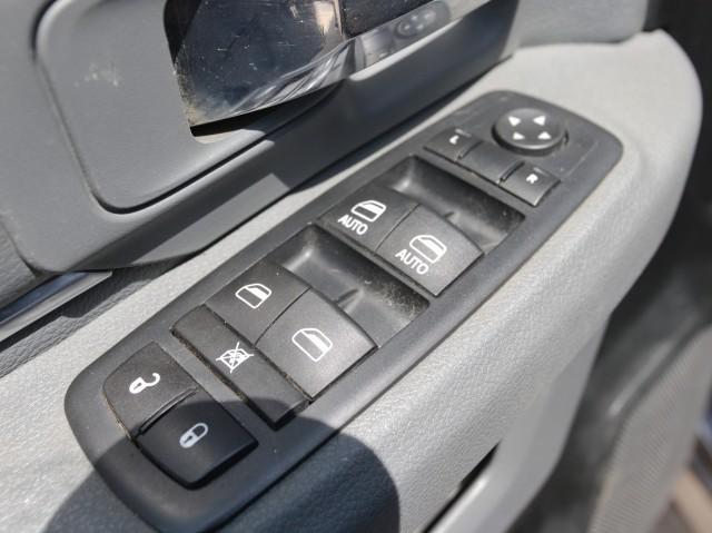 used 2016 Ram 1500 car, priced at $19,998